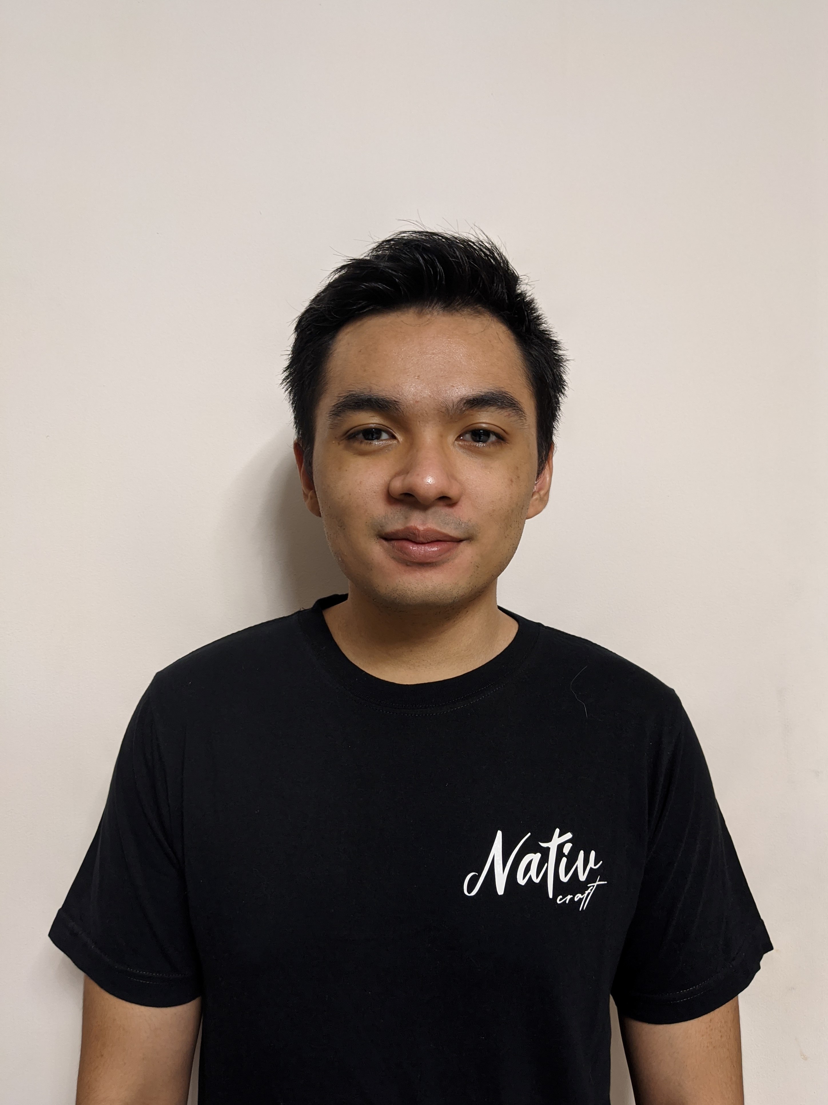 Moch. Fiqih Prawira Adjie